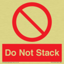 do-not-stack-~